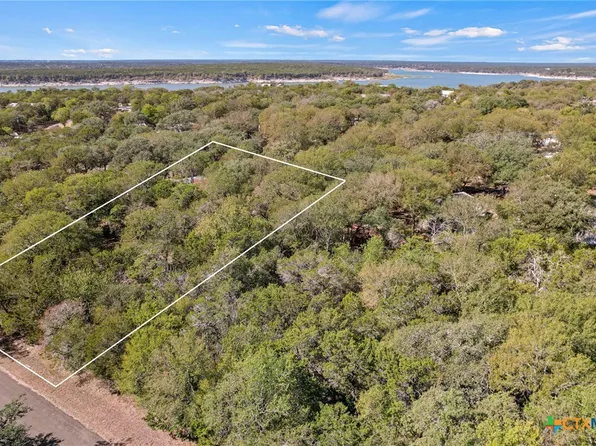 5346 Spray Ln, Temple, TX 76502