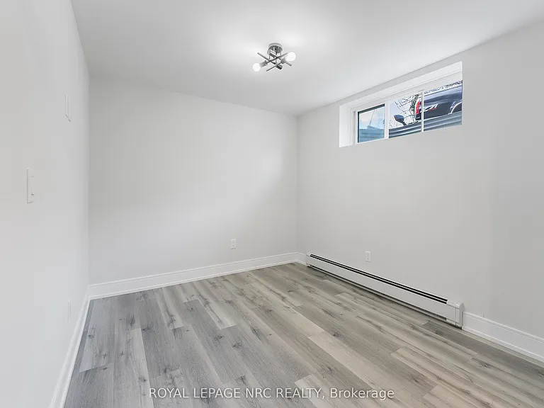 318 River Rd #LOWER — Photo 8