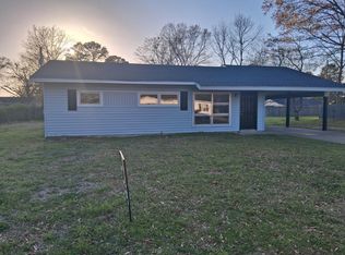 119 Maple St, Columbus, MS 39702