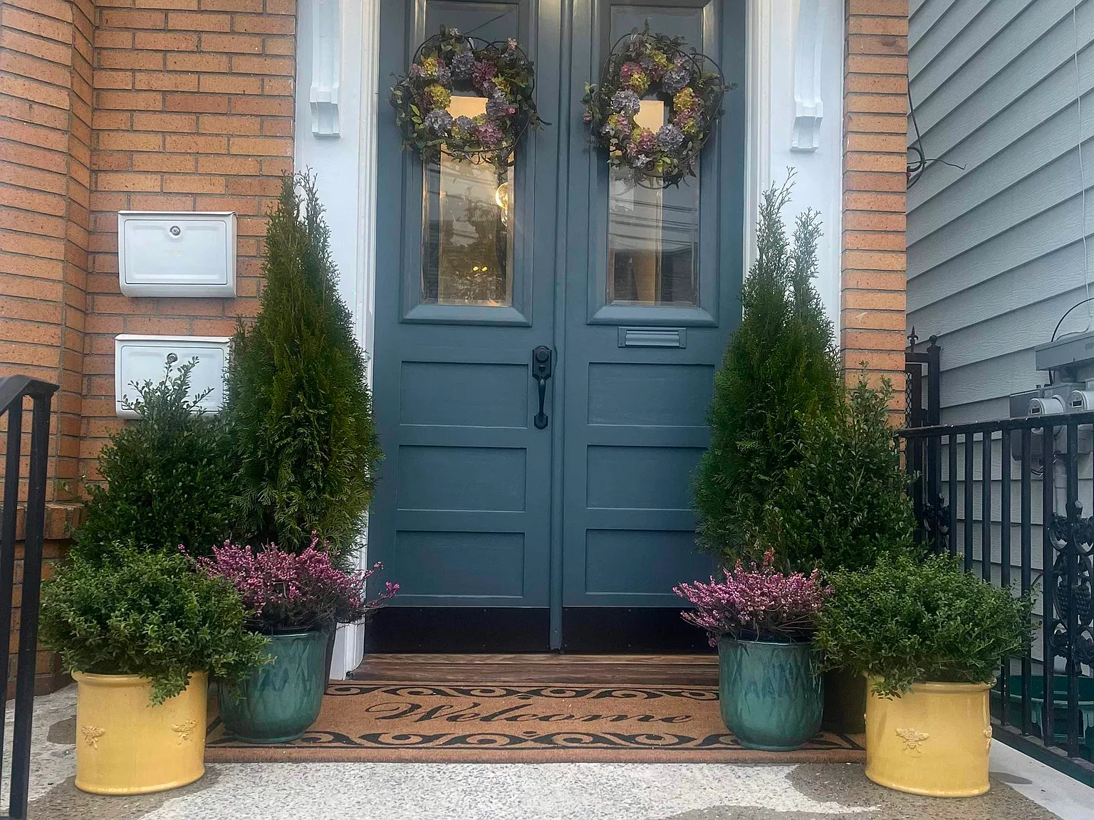 2 bed, 1.0 bath, $2,695 — Photo 2