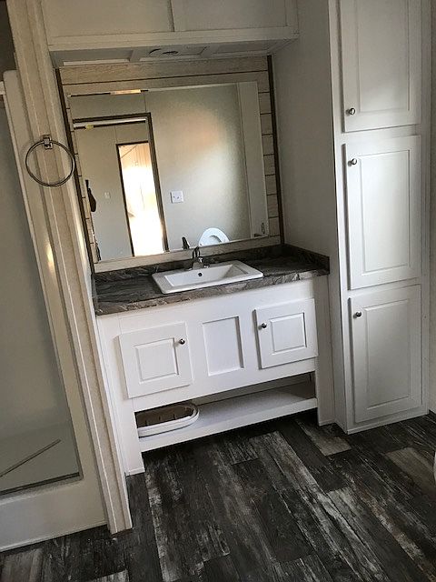 2nd image of 2635 Dancer Ct