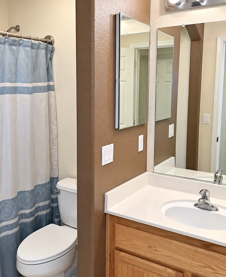 1 bed, 154 sqft, $1,000 — Photo 2