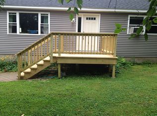 44 Joe Williams Rd, Moodus, CT 06469