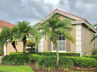 8344 Heritage Club Dr, West Palm Beach, FL 33412