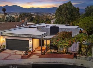 29642 Colebrook Dr, Laguna Niguel, CA 92677