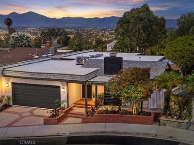 29642 Colebrook Dr, Laguna Niguel, CA, 92677