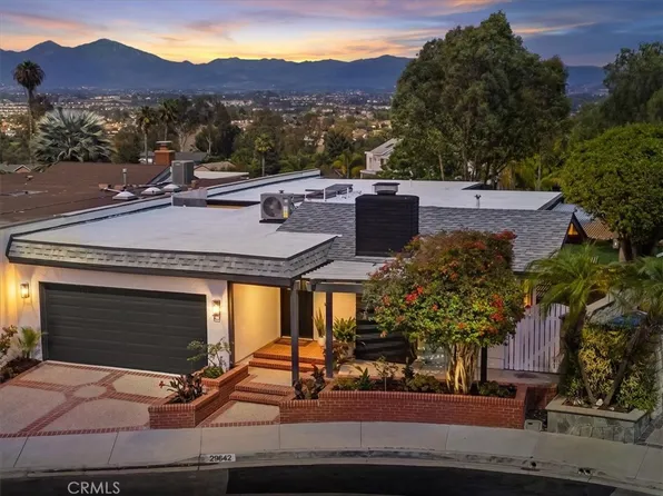 29642 Colebrook Dr, Laguna Niguel, CA 92677
