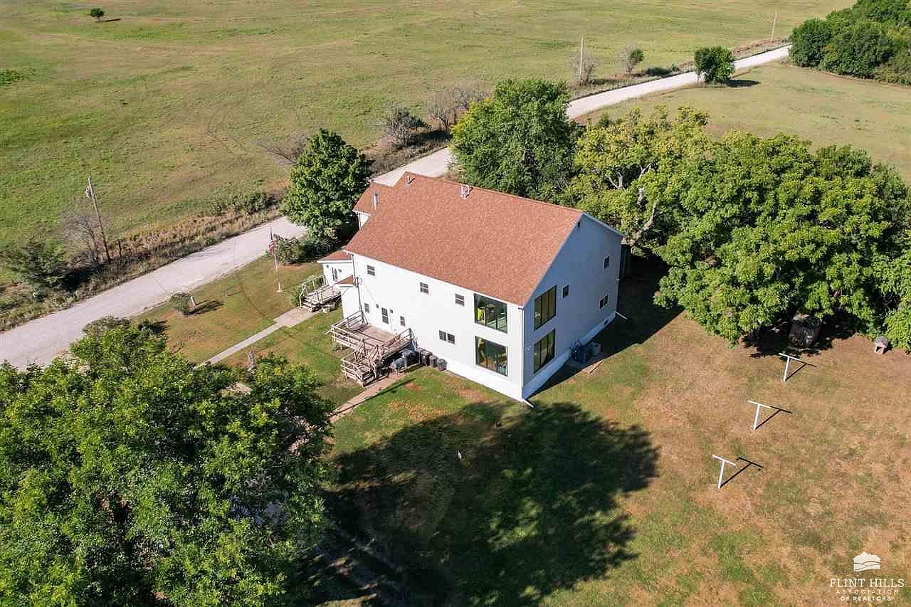 21605 Indian Village Rd, Belvue, KS 66407 MLS 20232253 Zillow