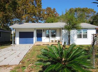 5615 McCracken Rd, Houston, TX 77032