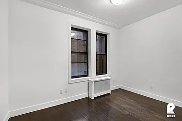 Rented by REZI