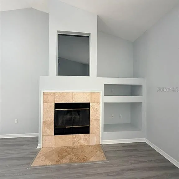 1207 Almond Tree Ct — Photo 9