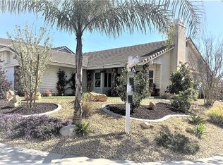 6197 Orvieto Ct, Rancho Cucamonga, CA 91737