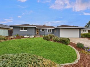 1339 Palomar Cir, Sacramento, CA 95831