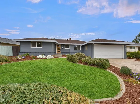 1339 Palomar Cir, Sacramento, CA 95831