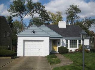 2028 Rockfield Rd, Pittsburgh, PA 15243