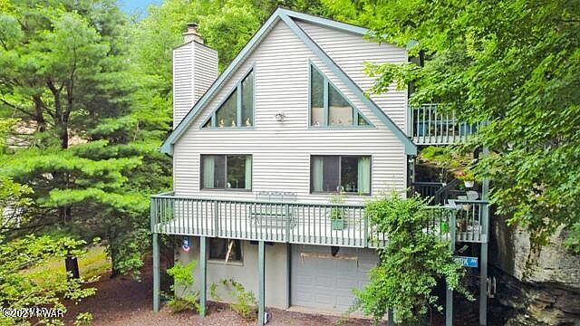 1st image of 1177 Woodridge Dr