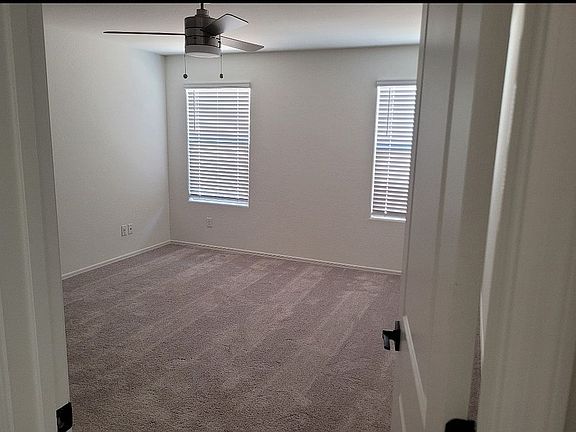 5th image of 1764 E Fontana Dr