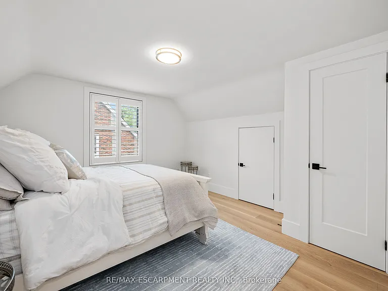 1390 Halifax Pl — Photo 21