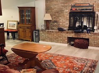 8445 Pine Tree Ln, King George, VA 22485