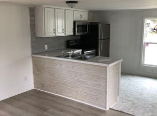 826 Mayo Trl FLOOR 16, Crestview, FL 32536