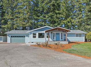 33830 Brewster Rd, Lebanon, OR 97355