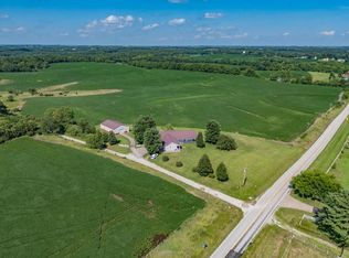 5990 Z Hwy, Edgerton, MO 64444