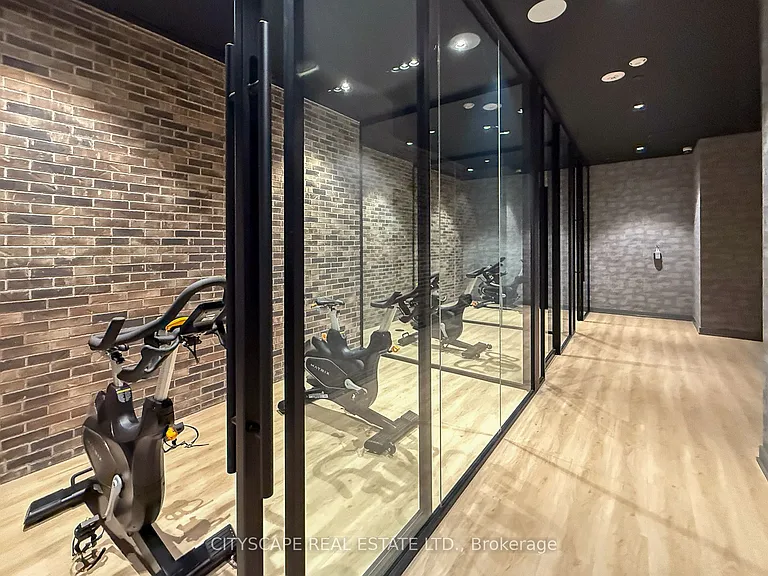 252 Church St #4805 — Photo 33