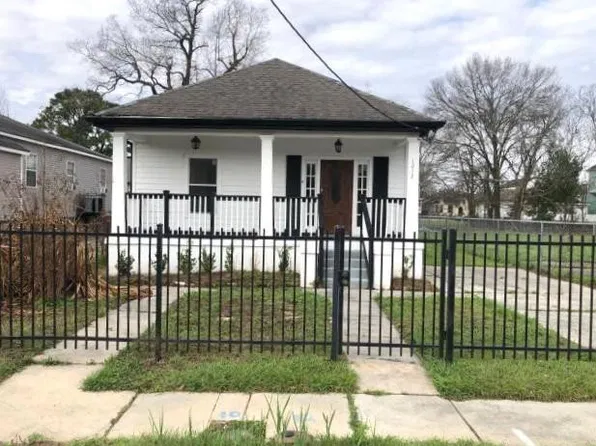 1012 Delery St, New Orleans, LA 70117