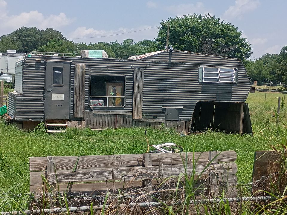 1st image of (Undisclosed Address)