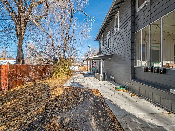 2nd image of 540 Hill Ave #4
