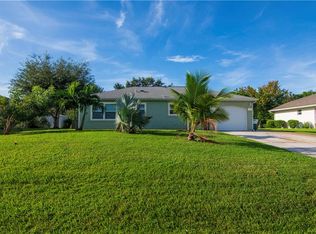 841 Beard Ave, Sebastian, FL 32958