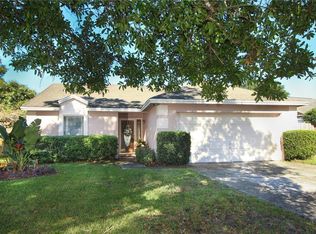 1023 Covington St, Oviedo, FL 32765