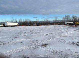 Pe1818 Taylor Dr #5, Rhinelander, WI 54501