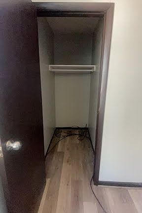 4th image of 136 Parkdale Ave #3