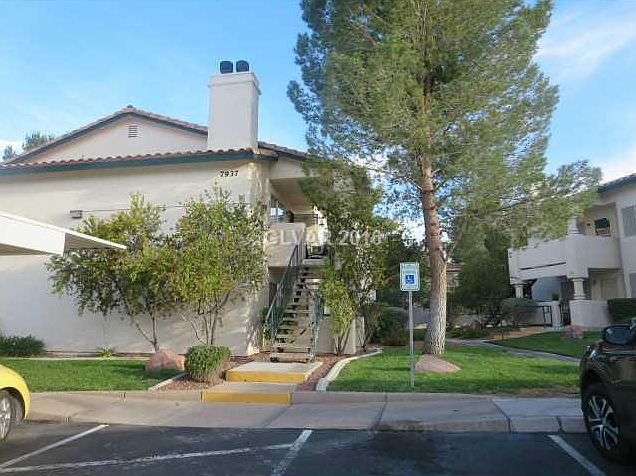 1st image of 7937 Decker Canyon Dr Unit 201