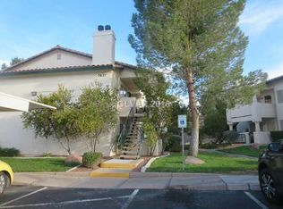 7937 Decker Canyon Dr UNIT 201, Las Vegas, NV 89128