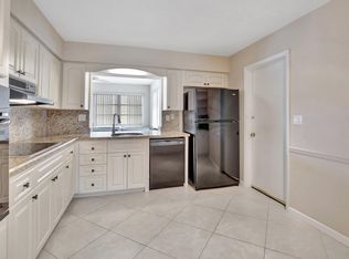 1350 NE 172nd St, Miami, FL 33162