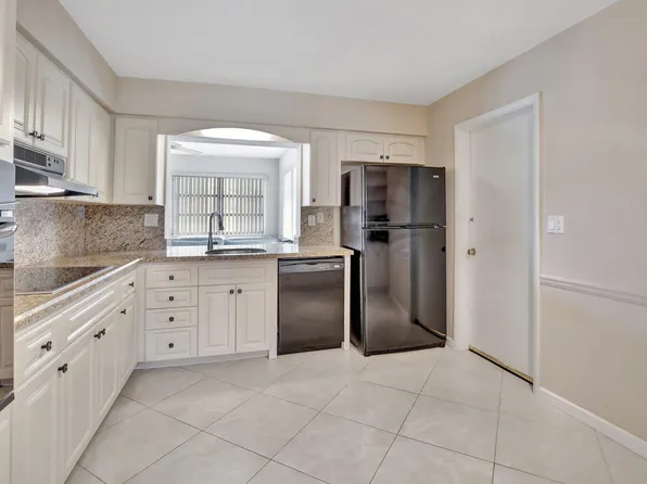 1350 NE 172nd Street, Miami, FL 33126