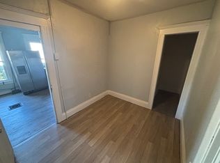 320 Lodi St UNIT 1, Syracuse, NY 13203