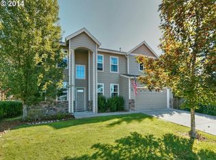 1022 39th St, Washougal, WA 98671