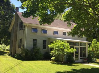 3 Stonington Ave E, Pawcatuck, CT 06379