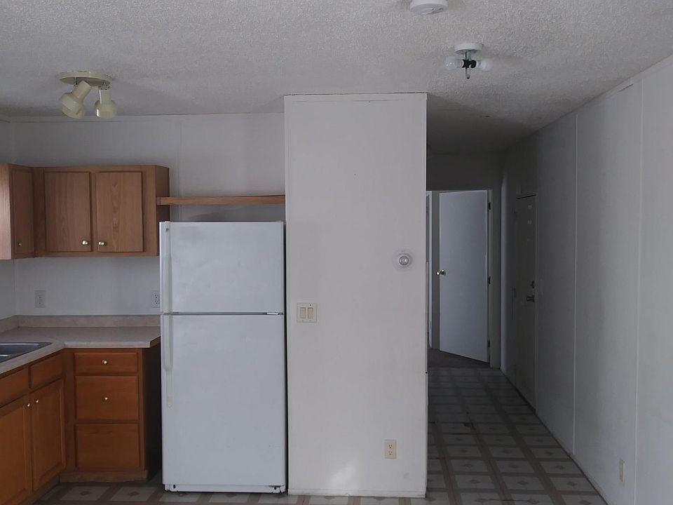 2nd image of 3747 W State Route 64 Lot 164