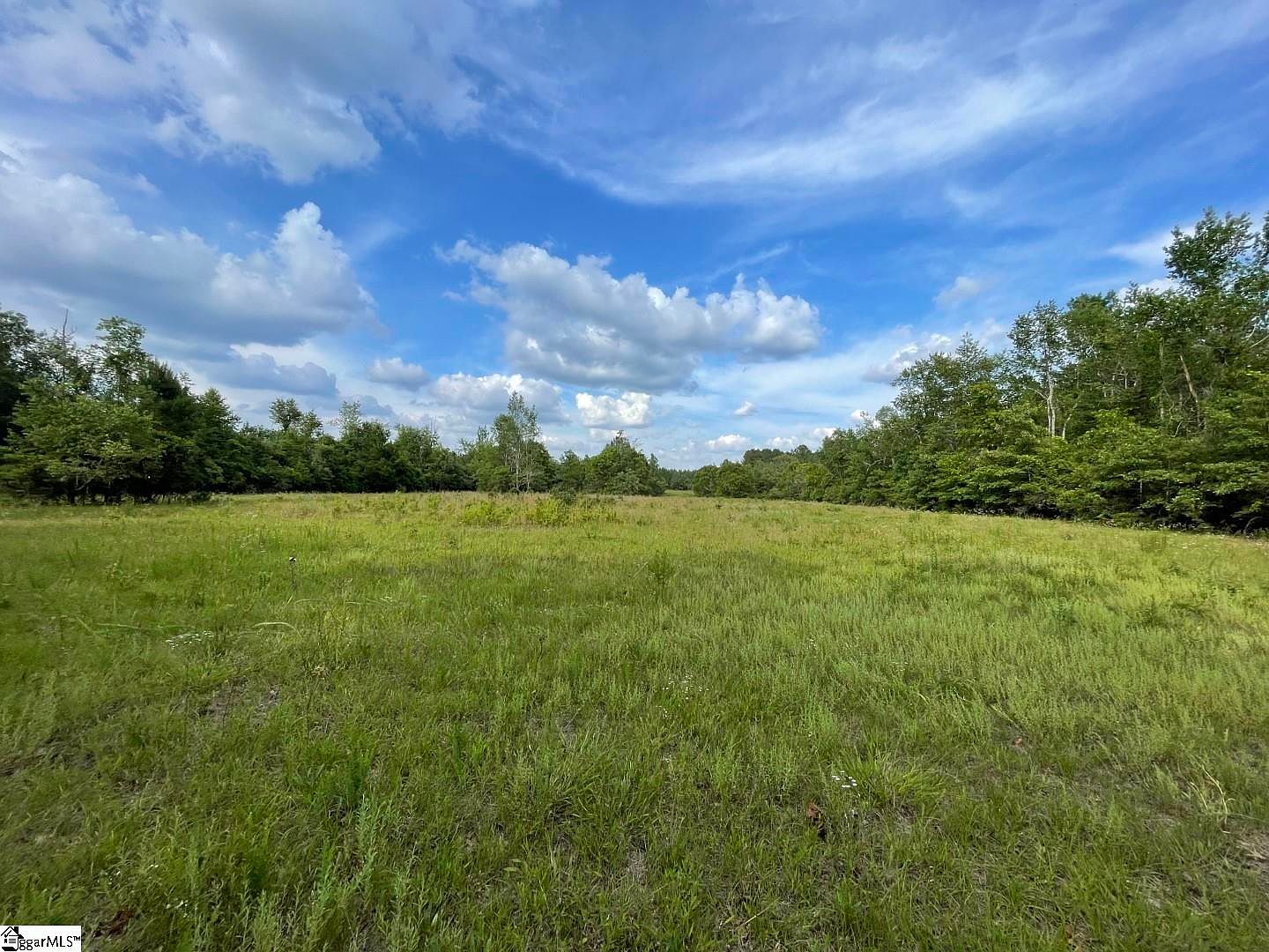 227A Colbert Bridge Rd, Windsor, SC 29856 MLS 1500418 Zillow