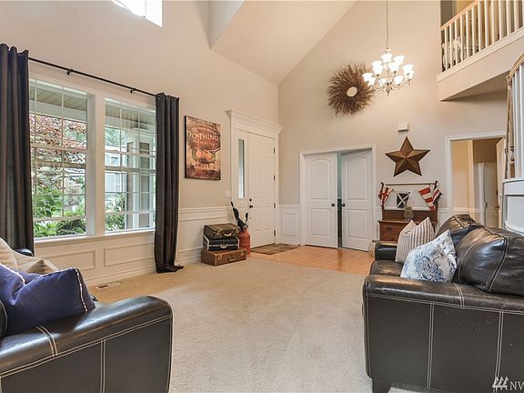 4th image of 23321 148th Ave SE