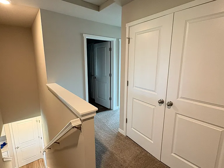 1069 Daisy Ln #1 — Photo 22