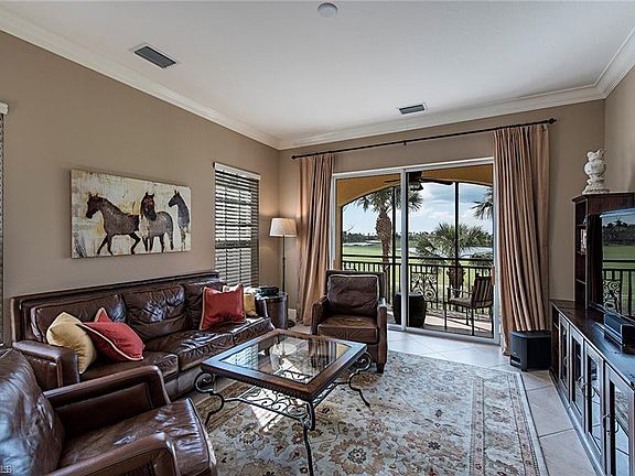 5th image of 8941 Cherry Oaks Trl APT 201