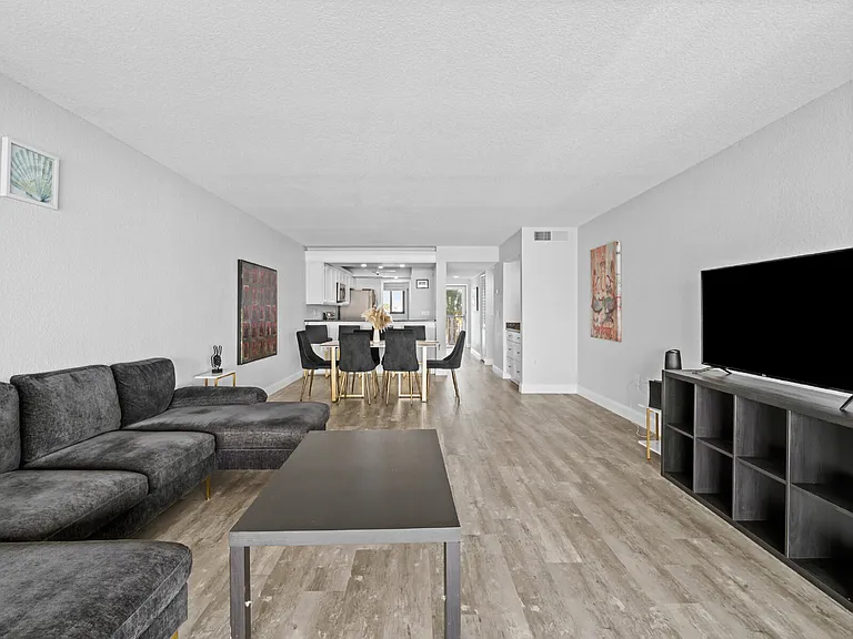 3799 S Banana River Blvd #922 — Photo 18