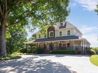 5850 Hendrix Rd, Cumming, GA 30040