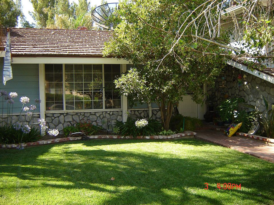 Wonderful Pool Home With A View!