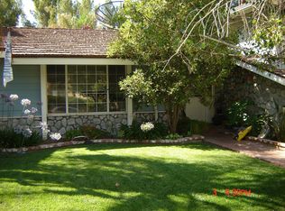 26231 Ridge Vale Dr, Santa Clarita, CA 91321